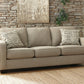 Alenya Sofa