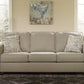 Alenya Sofa