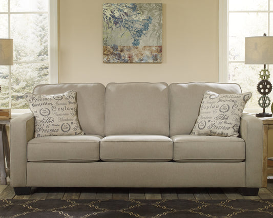 Alenya Sofa