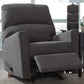 Alenya Recliner