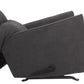 Alenya Recliner