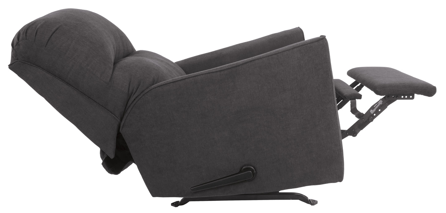 Alenya Recliner