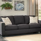 Alenya Sofa