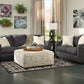Alenya Sofa