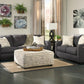 Alenya Sofa