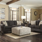 Alenya Loveseat