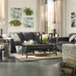 Alenya Loveseat
