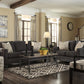 Alenya Sofa