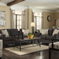 Alenya Queen Sofa Sleeper