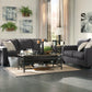 Alenya Loveseat