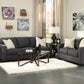 Alenya Loveseat
