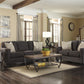 Alenya Loveseat