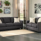 Alenya Loveseat