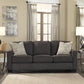 Alenya Queen Sofa Sleeper