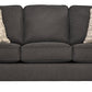 Alenya Sofa