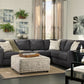 Alenya 3-Piece Sectional