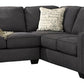 Alenya 2-Piece Sectional