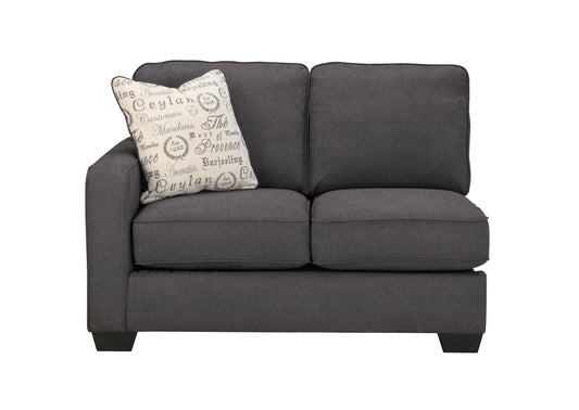 Alenya Left-Arm Facing Loveseat