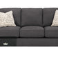 Alenya Right-Arm Facing Sofa