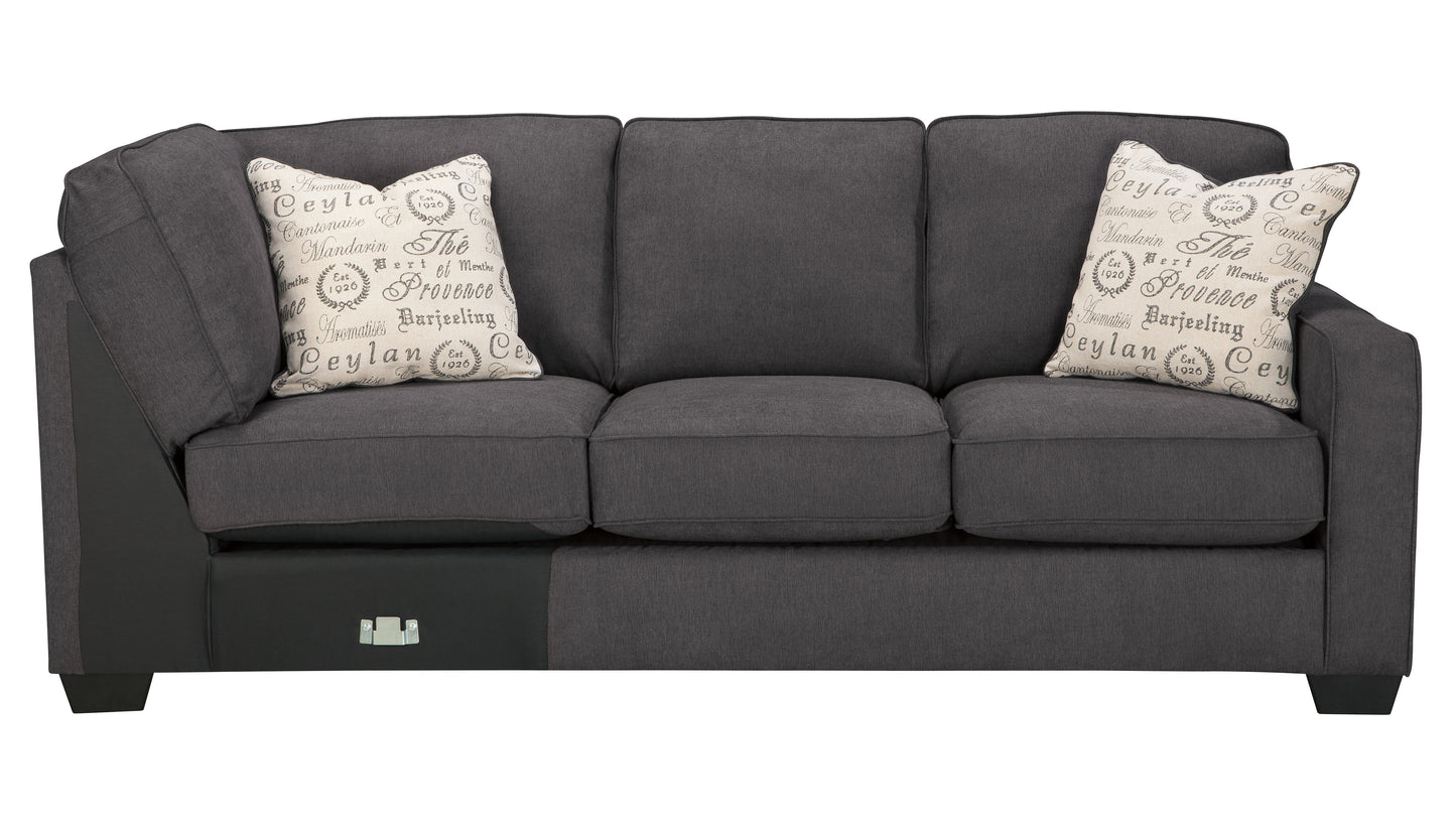 Alenya Right-Arm Facing Sofa