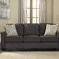 Alenya Sofa