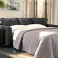 Alenya Queen Sofa Sleeper