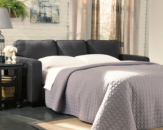 Alenya Queen Sofa Sleeper