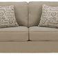 Alenya Loveseat