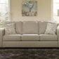Alenya Sofa