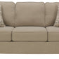 Alenya Queen Sofa Sleeper