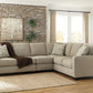Alenya 3-Piece Sectional