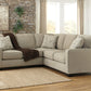 Alenya 2-Piece Sectional