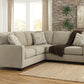 Alenya 2-Piece Sectional