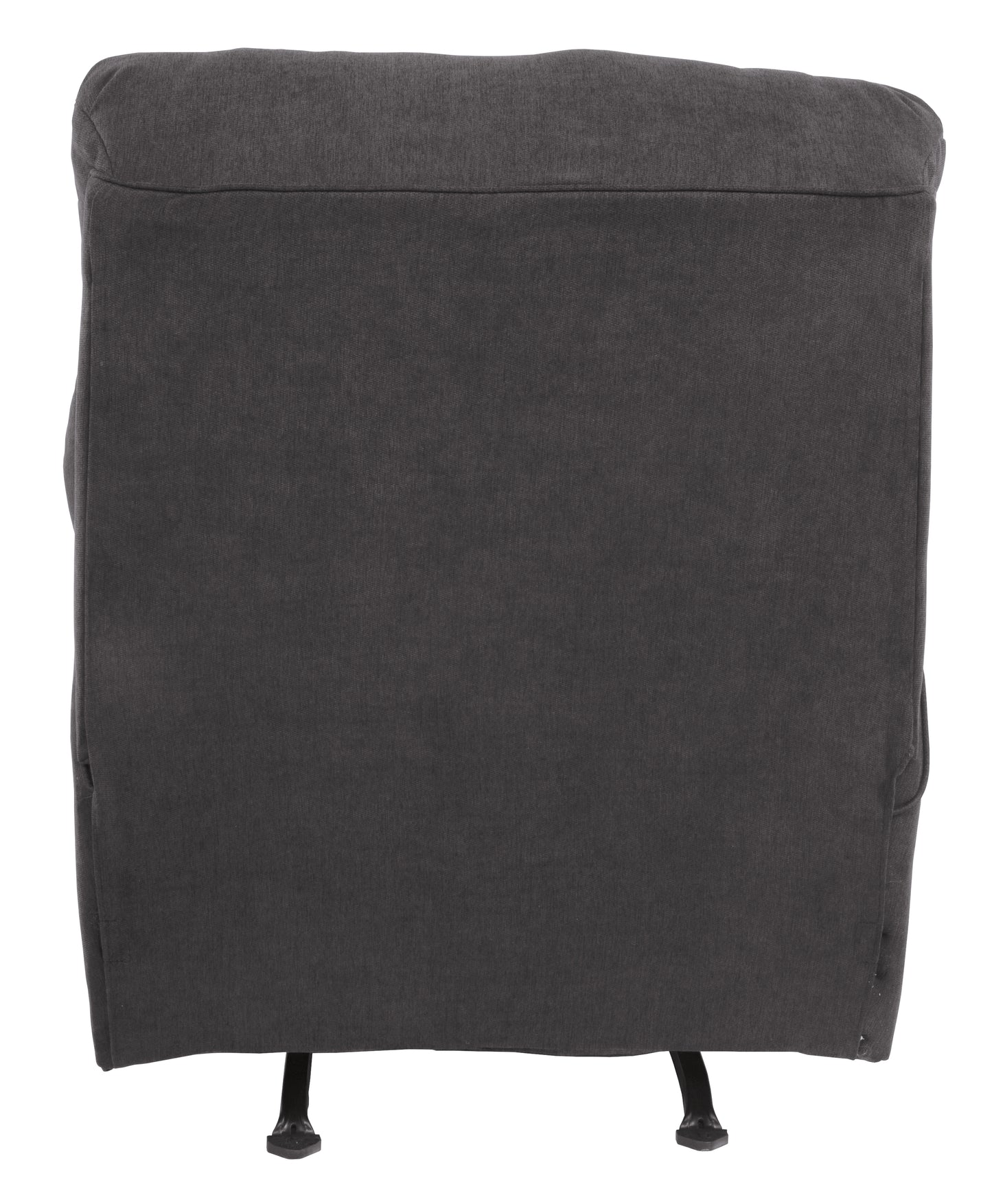 Alenya Recliner