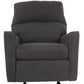 Alenya Recliner