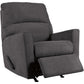 Alenya Recliner