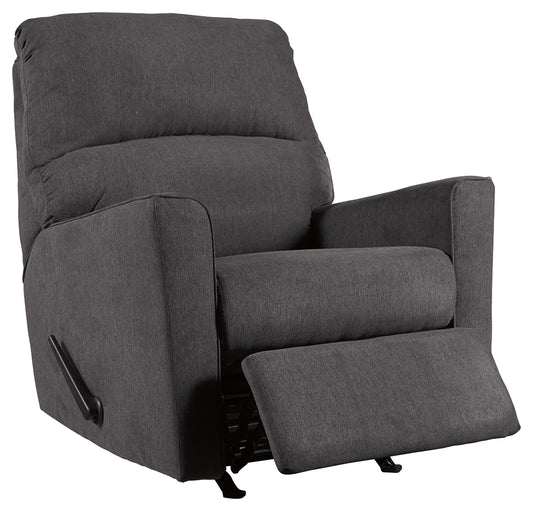Alenya Recliner