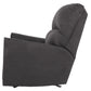 Alenya Recliner