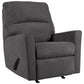 Alenya Recliner