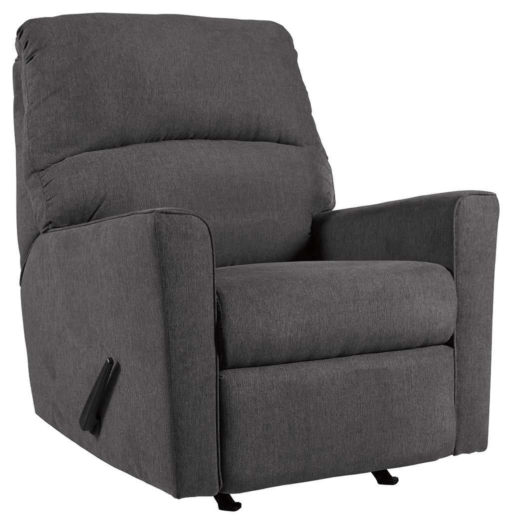 Alenya Recliner