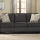 Alenya Queen Sofa Sleeper
