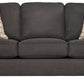 Alenya Queen Sofa Sleeper