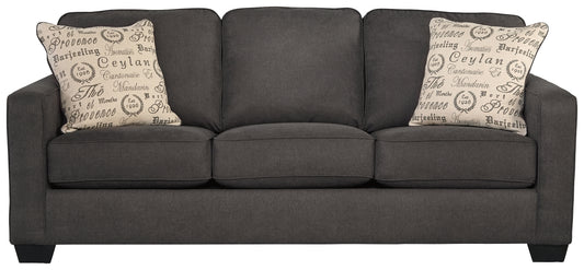 Alenya Queen Sofa Sleeper