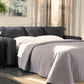 Alenya Queen Sofa Sleeper