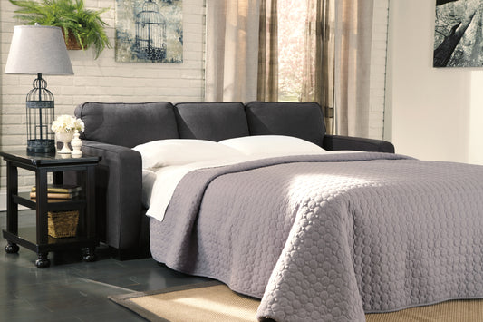 Alenya Queen Sofa Sleeper
