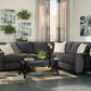 Alenya 3-Piece Sectional