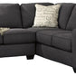 Alenya 2-Piece Sectional
