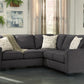 Alenya 2-Piece Sectional