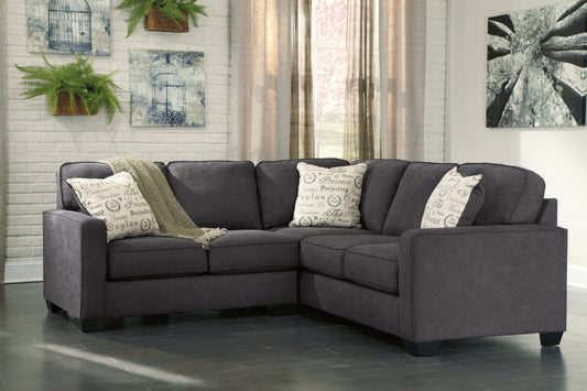 Alenya 2-Piece Sectional