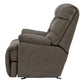 Renbuen Recliner